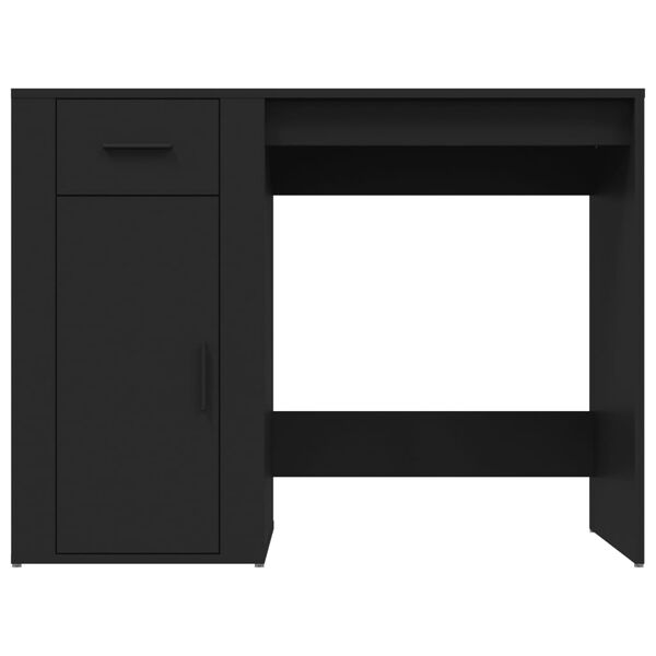Viser 4 av 12 produktbilde(r)