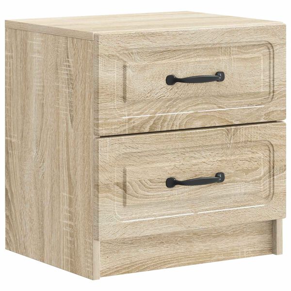 Viser 1 av 10 produktbilde(r)