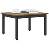 Miniatyrbilde av produktet 3 av 12