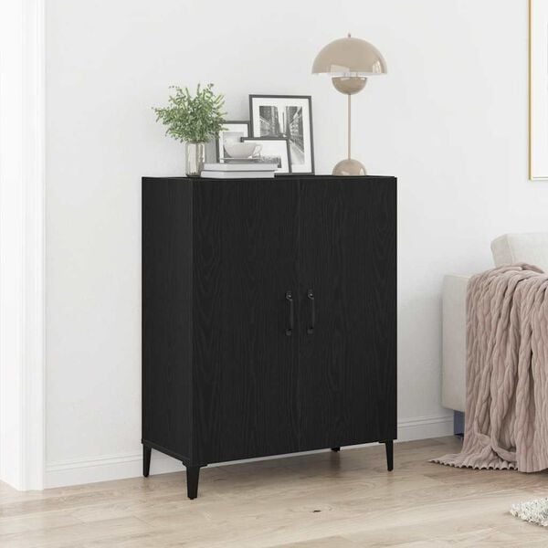 Viser 2 av 11 produktbilde(r)