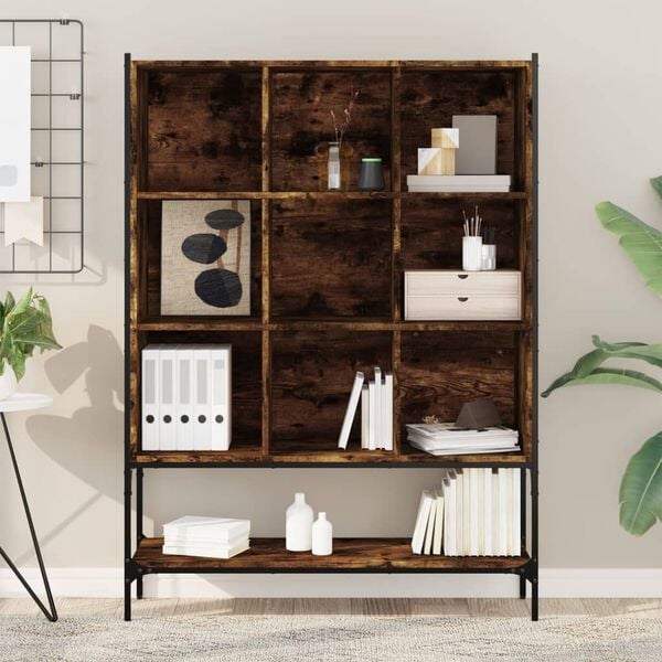 Viser 3 av 11 produktbilde(r)