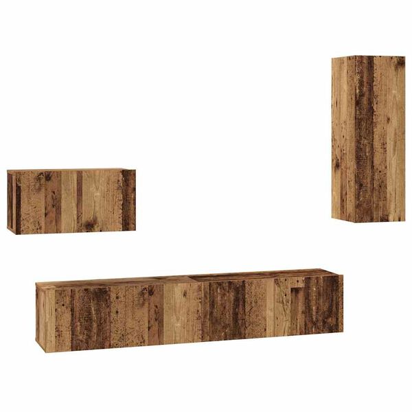 Viser 1 av 16 produktbilde(r)