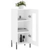 Miniatyrbilde av produktet 4 av 14