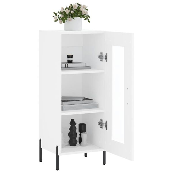 Viser 4 av 14 produktbilde(r)