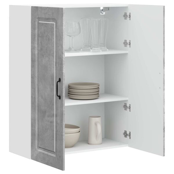 Viser 3 av 12 produktbilde(r)