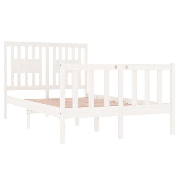 Viser 4 av 6 produktbilde(r)