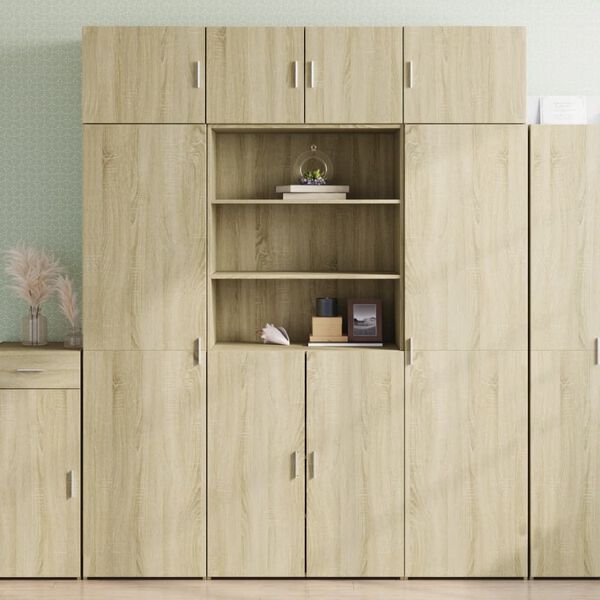 Viser 2 av 10 produktbilde(r)