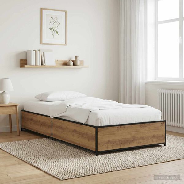 Viser 2 av 8 produktbilde(r)