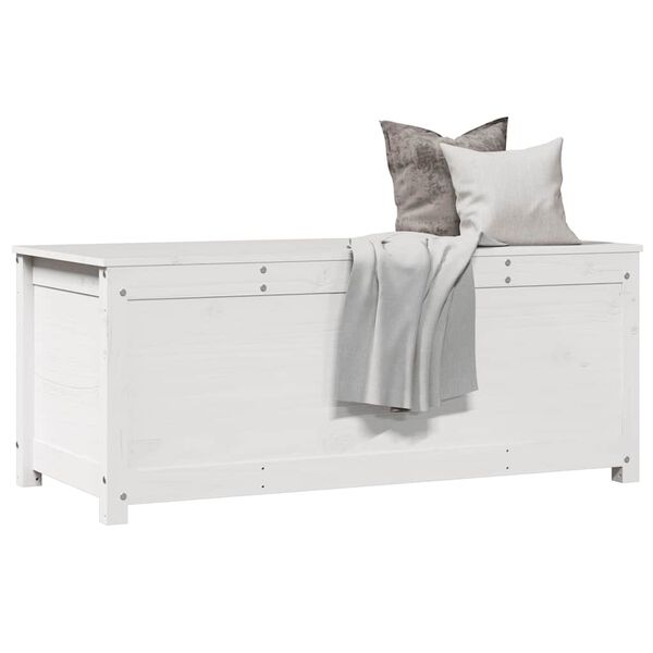 Viser 4 av 12 produktbilde(r)