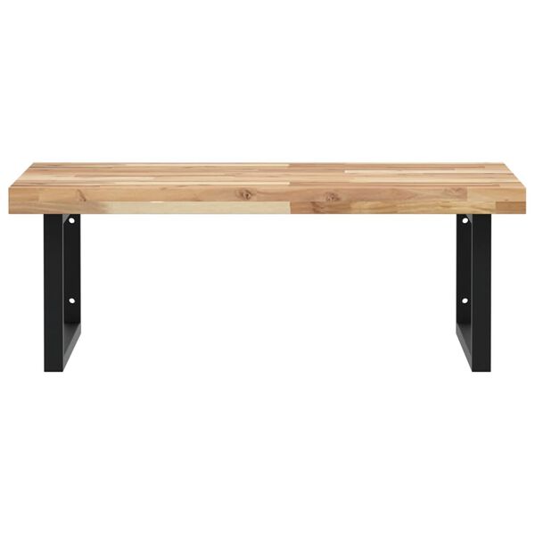 Viser 4 av 11 produktbilde(r)