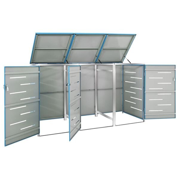 Viser 3 av 12 produktbilde(r)