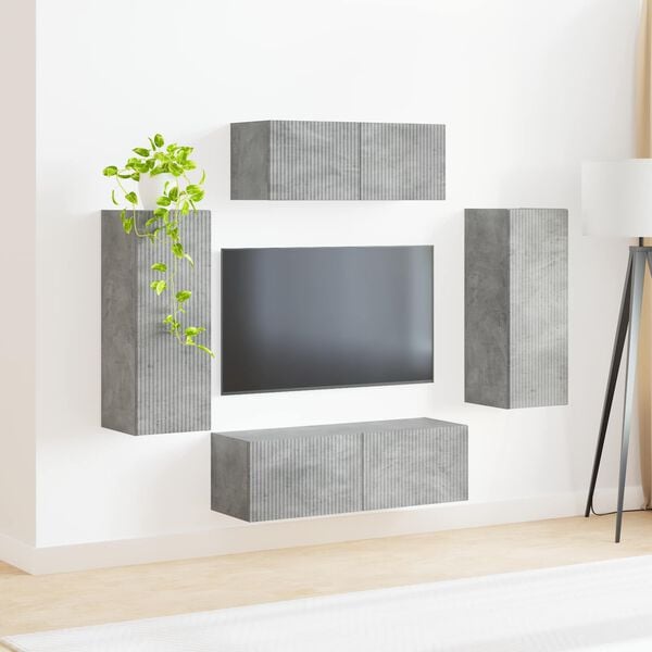 Viser 4 av 15 produktbilde(r)