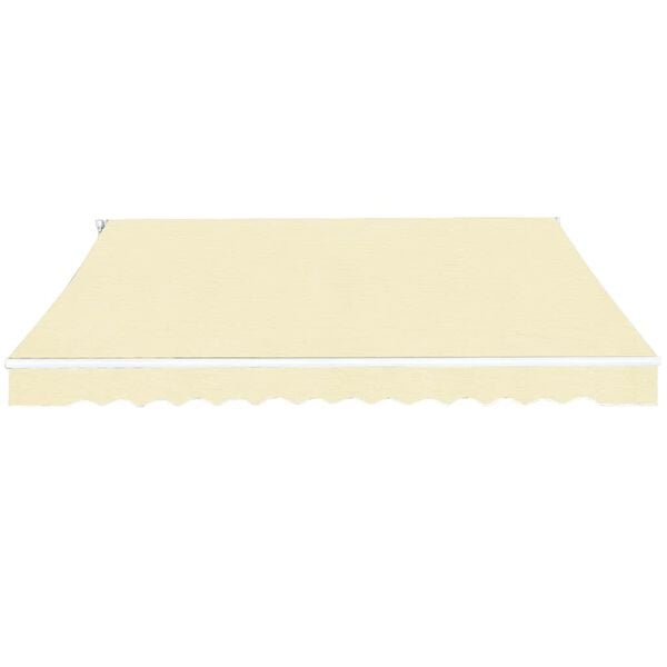 Viser 2 av 6 produktbilde(r)