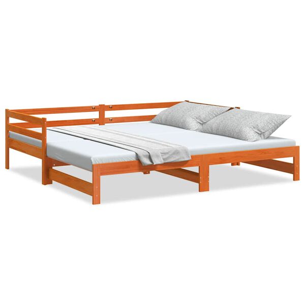 Viser 1 av 13 produktbilde(r)