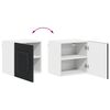 Miniatyrbilde av produktet 11 av 14