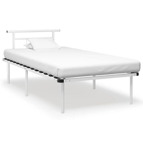 Viser 1 av 6 produktbilde(r)