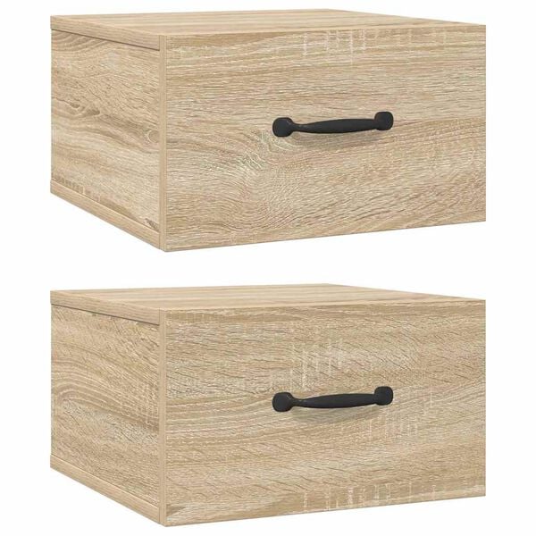 Viser 1 av 11 produktbilde(r)