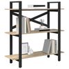 Miniatyrbilde av produktet 3 av 13