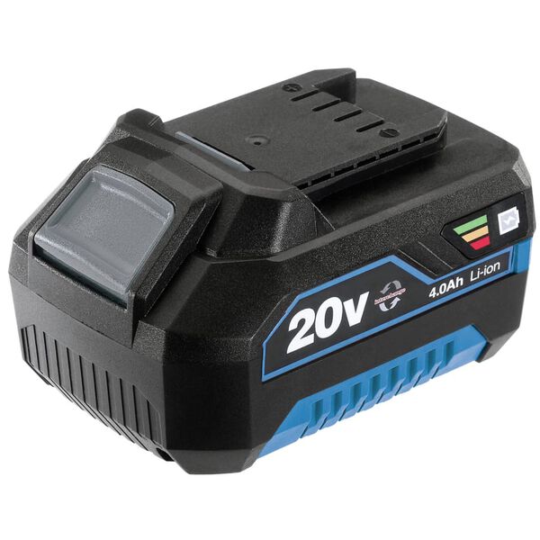 Viser 1 av 2 produktbilde(r)