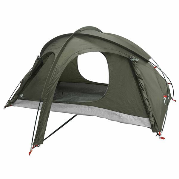 Viser 1 av 15 produktbilde(r)