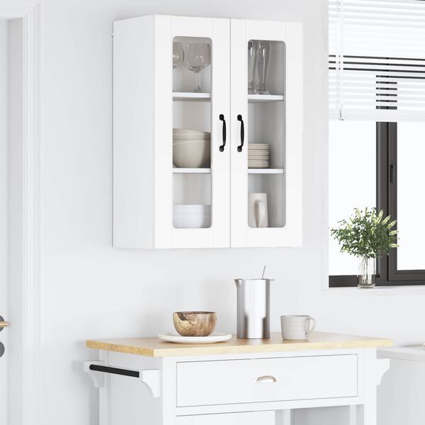 Viser 4 av 12 produktbilde(r)