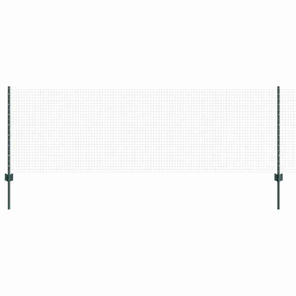 Viser 1 av 13 produktbilde(r)