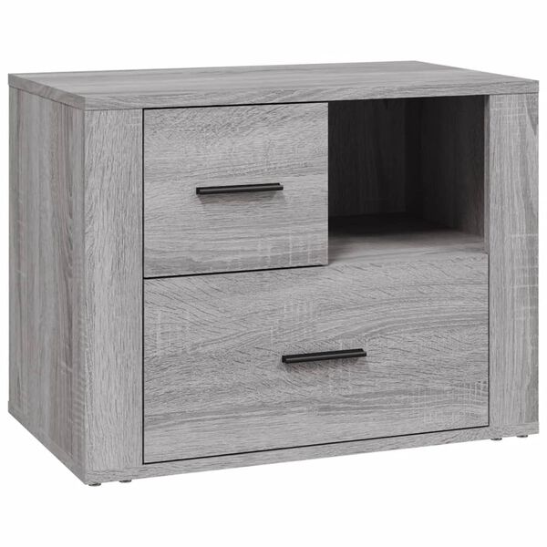 Viser 1 av 11 produktbilde(r)