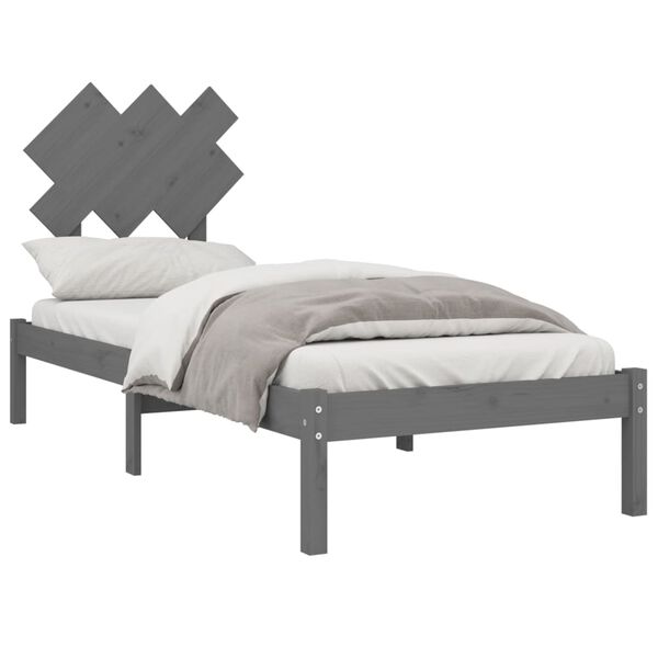 Viser 3 av 6 produktbilde(r)