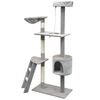 Miniatyrbilde av produktet 2 av 5