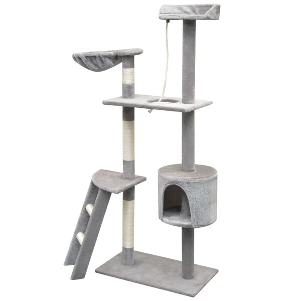 Viser 2 av 5 produktbilde(r)