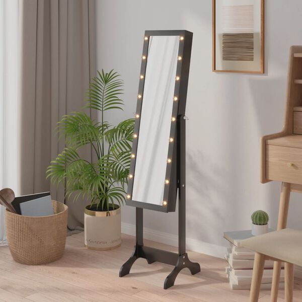 Viser 2 av 14 produktbilde(r)