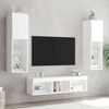 Miniatyrbilde av produktet 3 av 18