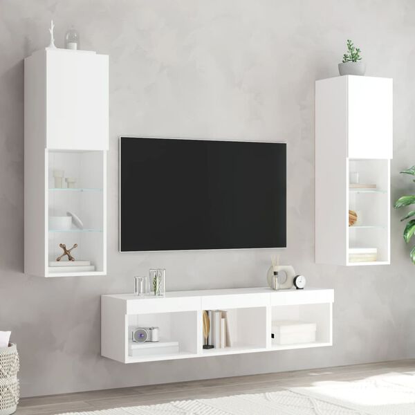 Viser 3 av 18 produktbilde(r)
