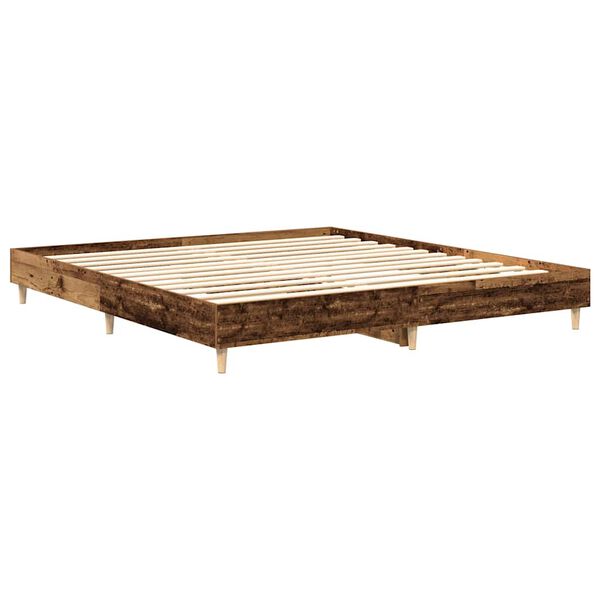 Viser 4 av 9 produktbilde(r)