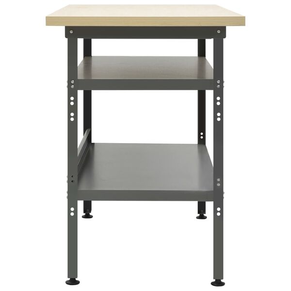 Viser 3 av 7 produktbilde(r)
