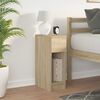 Miniatyrbilde av produktet 3 av 12