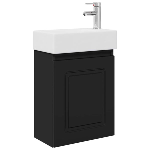 Viser 1 av 11 produktbilde(r)