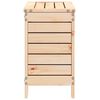 Miniatyrbilde av produktet 5 av 10