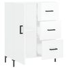 Miniatyrbilde av produktet 4 av 14
