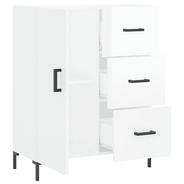 Viser 4 av 14 produktbilde(r)