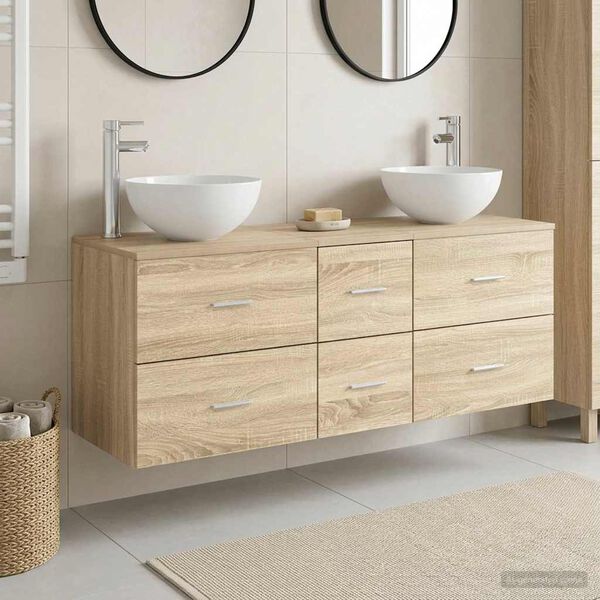 Viser 2 av 12 produktbilde(r)