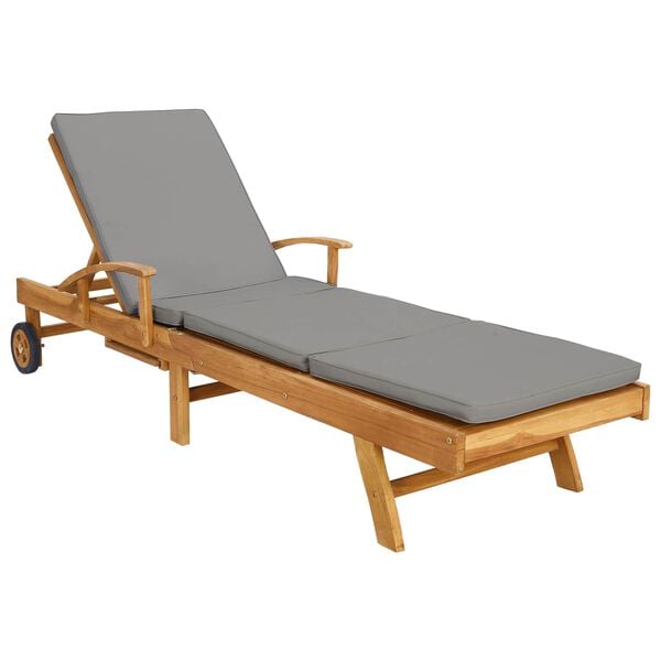 Viser 1 av 10 produktbilde(r)