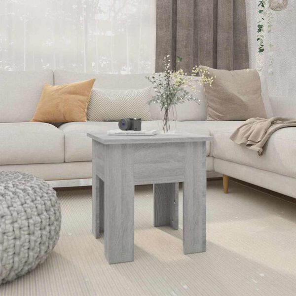 Viser 2 av 8 produktbilde(r)