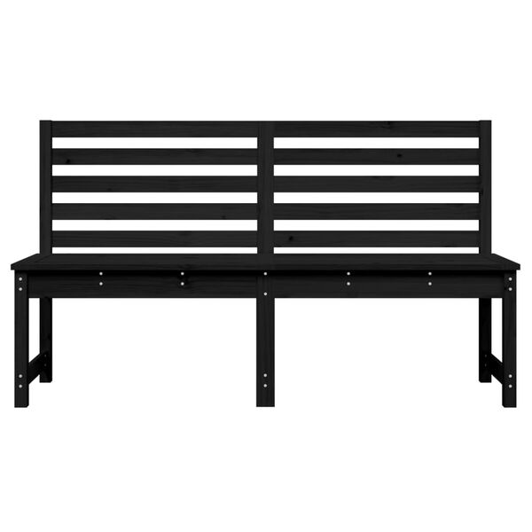 Viser 4 av 7 produktbilde(r)