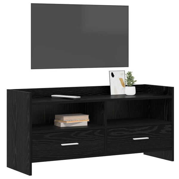 Viser 3 av 9 produktbilde(r)