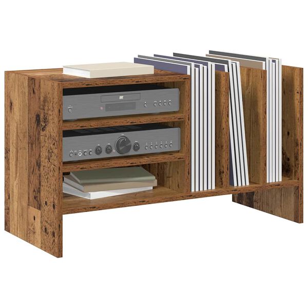 Viser 3 av 12 produktbilde(r)