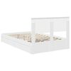 Miniatyrbilde av produktet 10 av 14