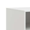 Miniatyrbilde av produktet 10 av 14