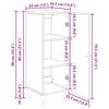 Miniatyrbilde av produktet 12 av 13