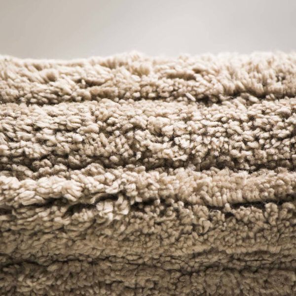 Sealskin Badematte Essence 50 x 80 cm lin 294435466